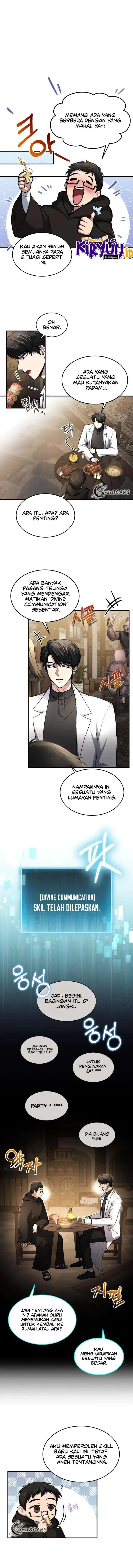 image-komik-how-to-live-as-an-illegal-healer-chapter-6-8/12