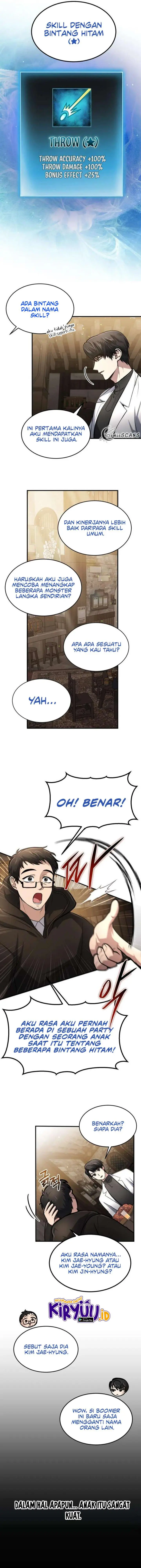 image-komik-how-to-live-as-an-illegal-healer-chapter-6-9/12