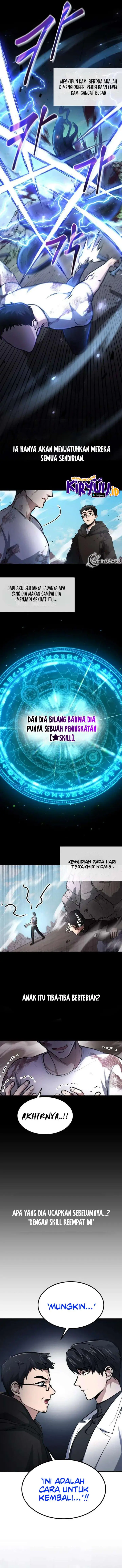 image-komik-how-to-live-as-an-illegal-healer-chapter-6-10/12
