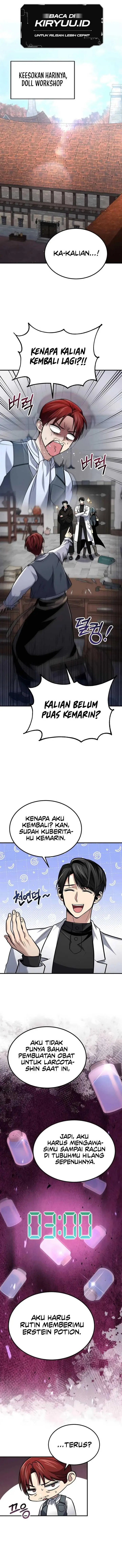 image-komik-how-to-live-as-an-illegal-healer-chapter-60-0/16