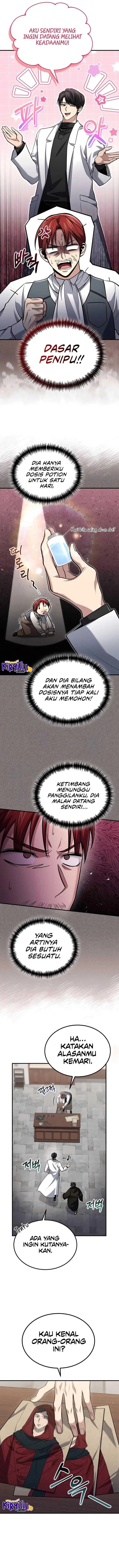 image-komik-how-to-live-as-an-illegal-healer-chapter-60-1/16