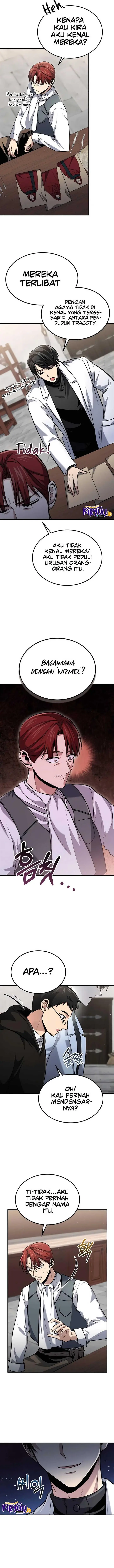 image-komik-how-to-live-as-an-illegal-healer-chapter-60-2/16