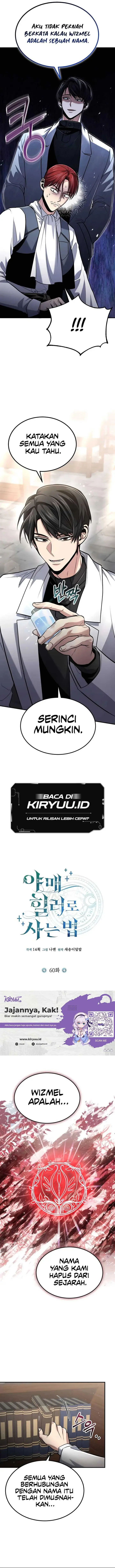 image-komik-how-to-live-as-an-illegal-healer-chapter-60-3/16