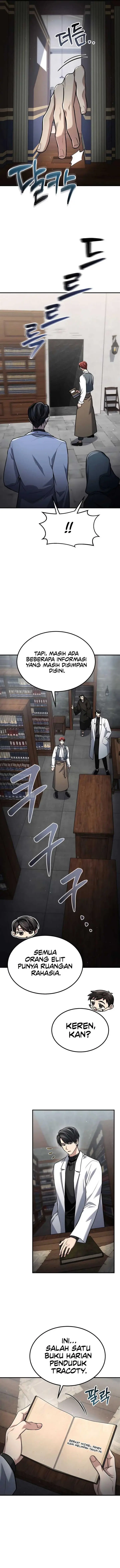 image-komik-how-to-live-as-an-illegal-healer-chapter-60-4/16