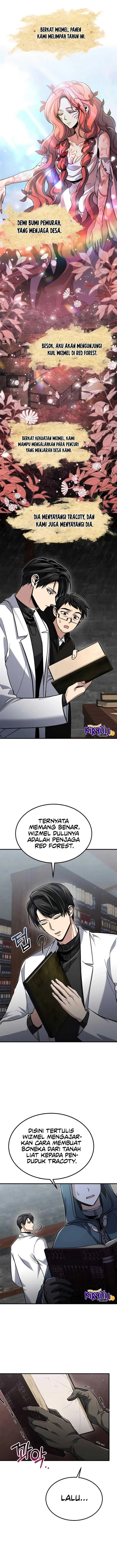 image-komik-how-to-live-as-an-illegal-healer-chapter-60-5/16