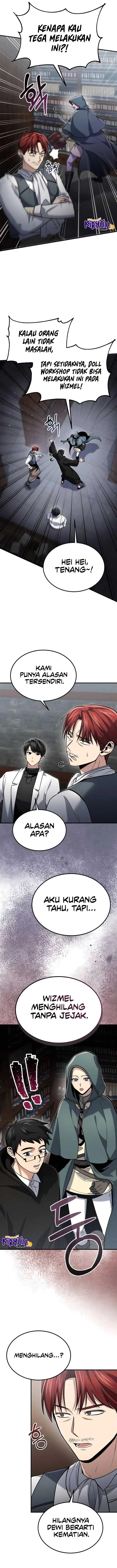 image-komik-how-to-live-as-an-illegal-healer-chapter-60-6/16