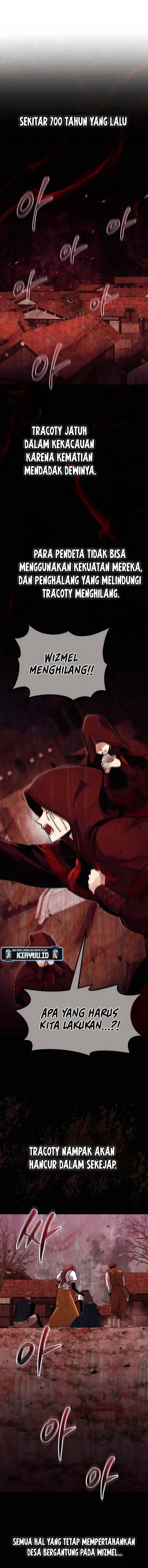 image-komik-how-to-live-as-an-illegal-healer-chapter-60-7/16