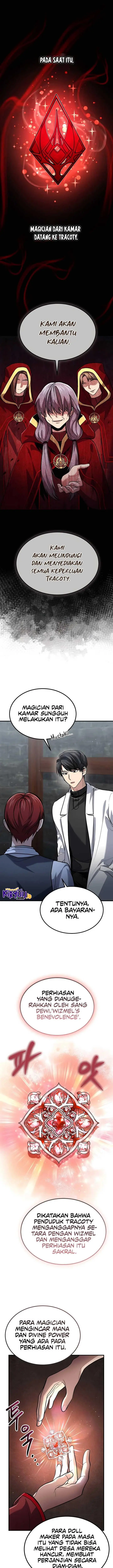 image-komik-how-to-live-as-an-illegal-healer-chapter-60-8/16