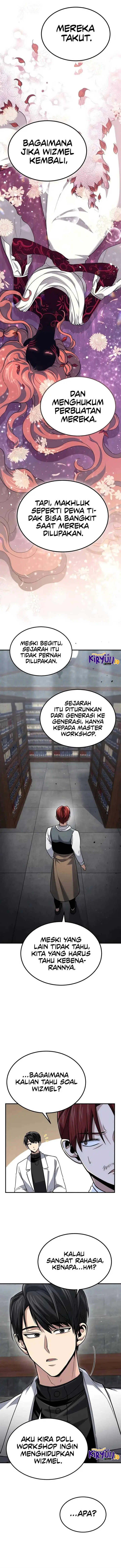 image-komik-how-to-live-as-an-illegal-healer-chapter-60-11/16