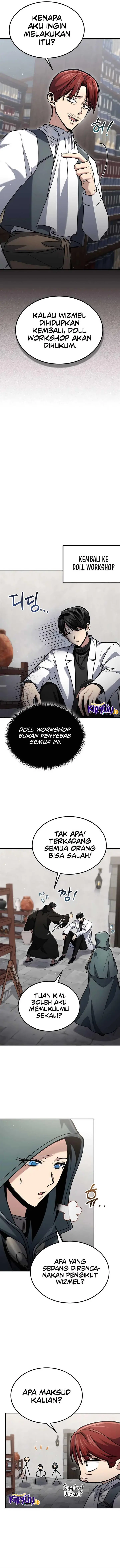image-komik-how-to-live-as-an-illegal-healer-chapter-60-12/16