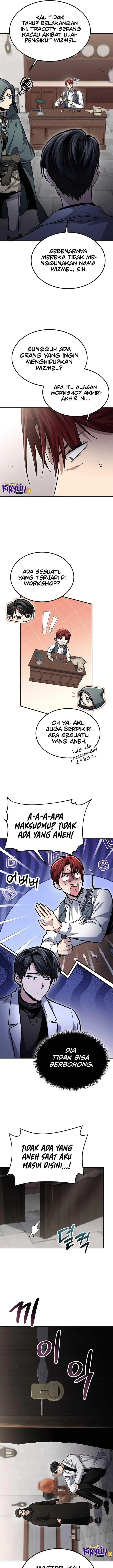 image-komik-how-to-live-as-an-illegal-healer-chapter-60-13/16