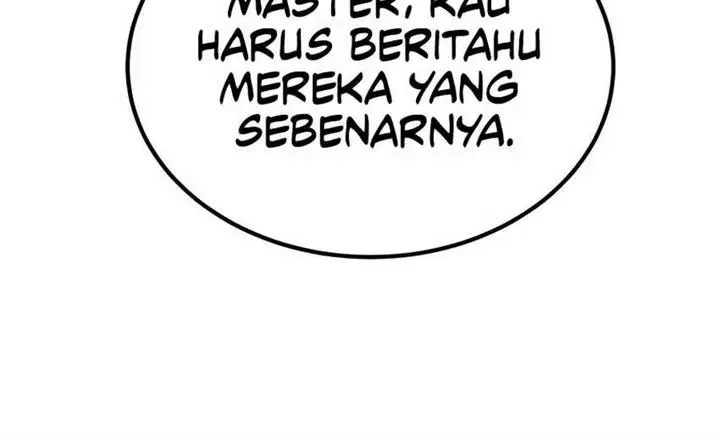 image-komik-how-to-live-as-an-illegal-healer-chapter-60-14/16