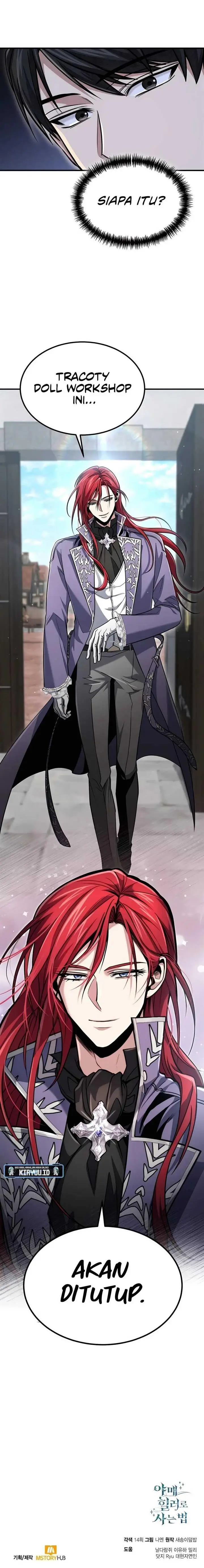 image-komik-how-to-live-as-an-illegal-healer-chapter-60-15/16