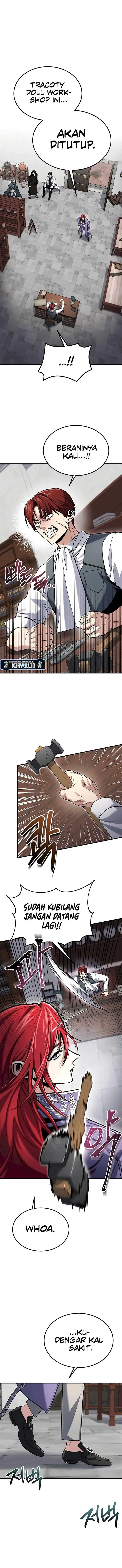 image-komik-how-to-live-as-an-illegal-healer-chapter-61-0/18