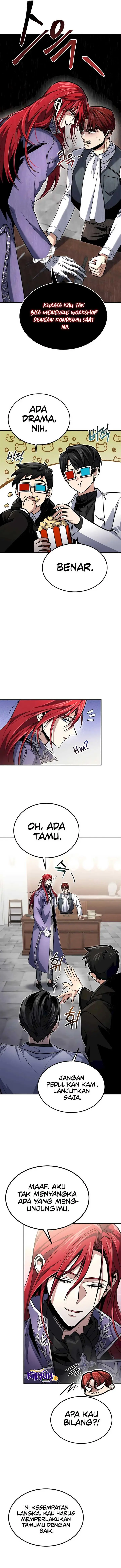 image-komik-how-to-live-as-an-illegal-healer-chapter-61-1/18