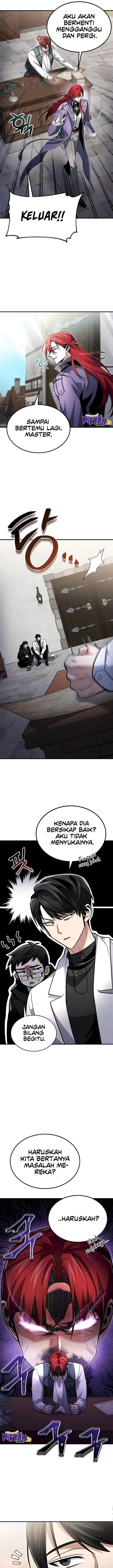 image-komik-how-to-live-as-an-illegal-healer-chapter-61-2/18