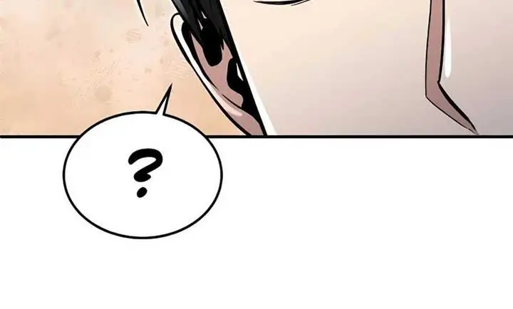image-komik-how-to-live-as-an-illegal-healer-chapter-61-3/18