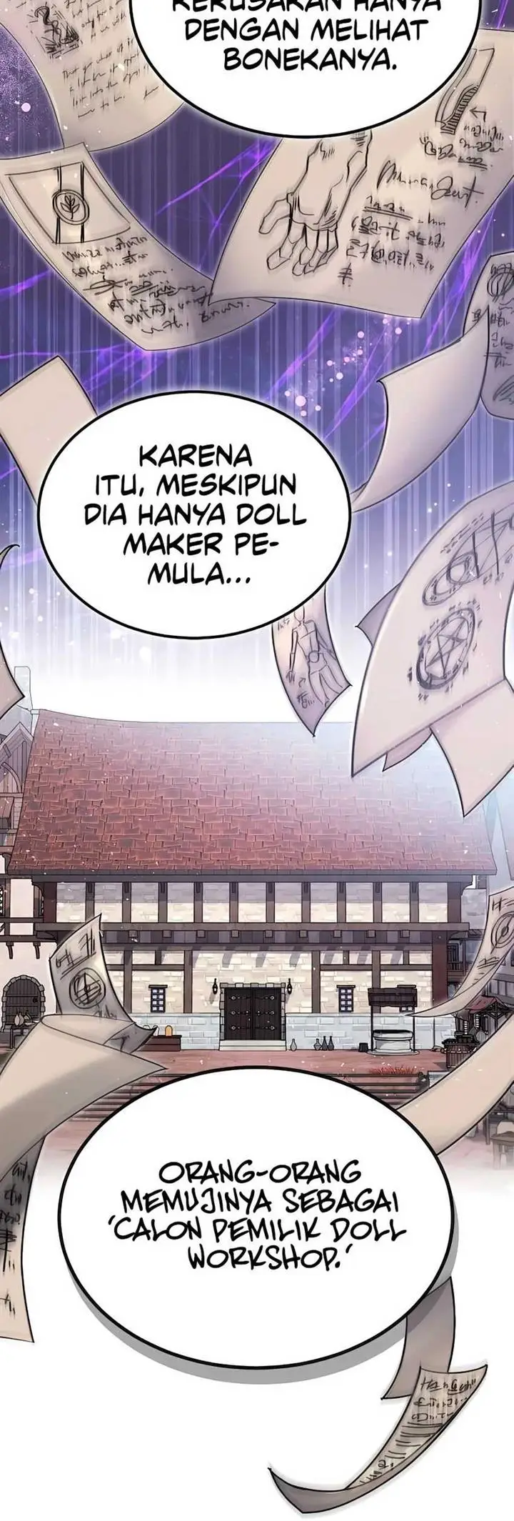 image-komik-how-to-live-as-an-illegal-healer-chapter-61-7/18