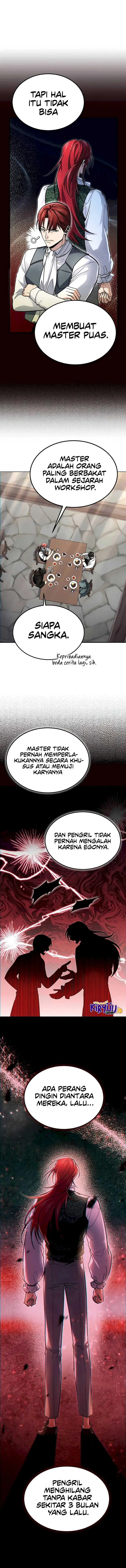 image-komik-how-to-live-as-an-illegal-healer-chapter-61-8/18