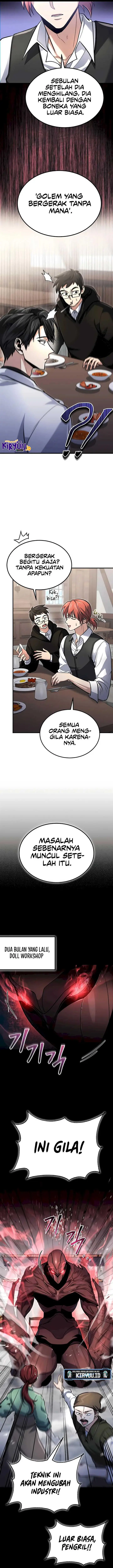 image-komik-how-to-live-as-an-illegal-healer-chapter-61-9/18