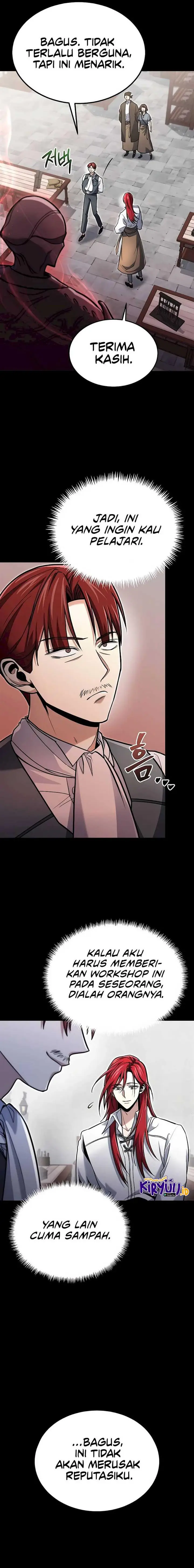 image-komik-how-to-live-as-an-illegal-healer-chapter-61-11/18