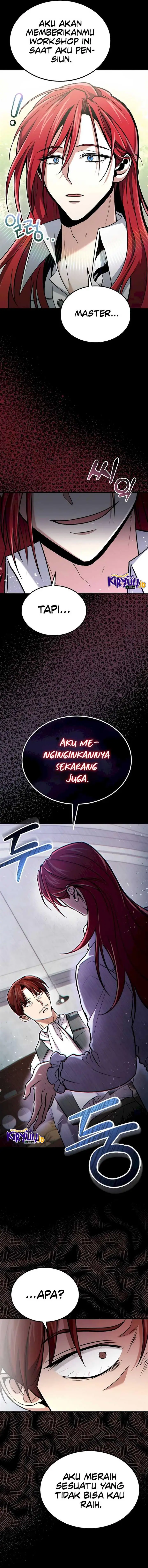 image-komik-how-to-live-as-an-illegal-healer-chapter-61-12/18