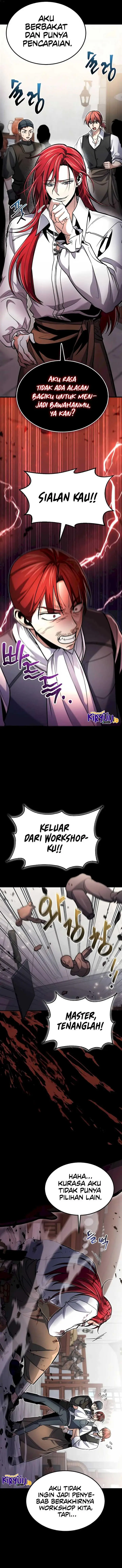 image-komik-how-to-live-as-an-illegal-healer-chapter-61-13/18