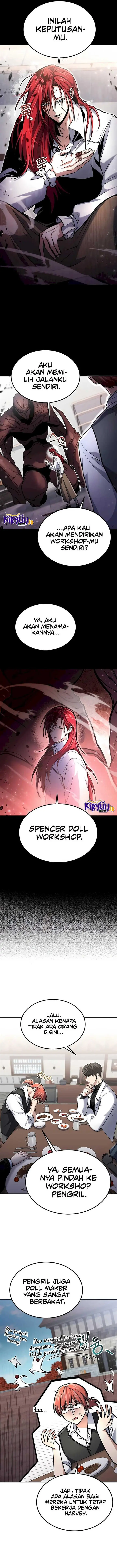image-komik-how-to-live-as-an-illegal-healer-chapter-61-14/18