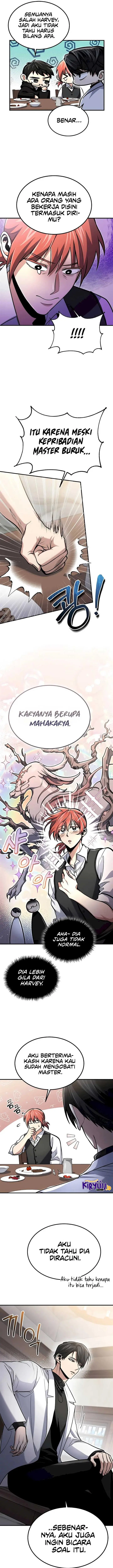 image-komik-how-to-live-as-an-illegal-healer-chapter-61-15/18
