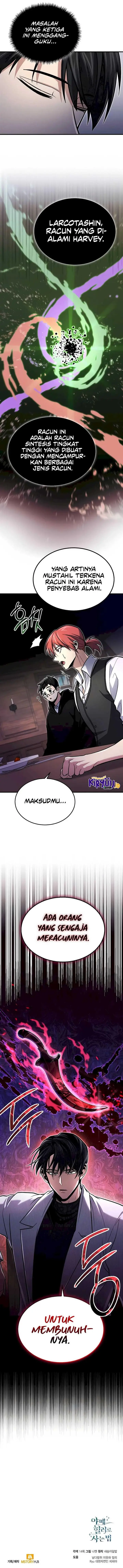 image-komik-how-to-live-as-an-illegal-healer-chapter-61-17/18