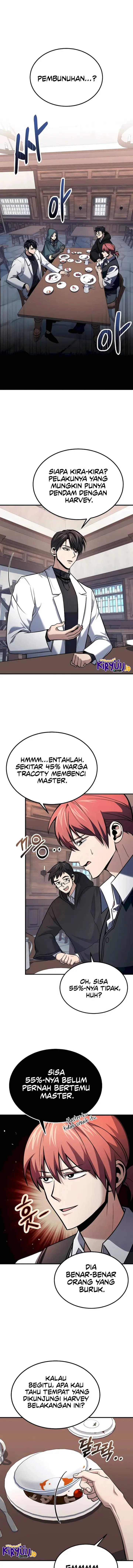 image-komik-how-to-live-as-an-illegal-healer-chapter-62-0/25