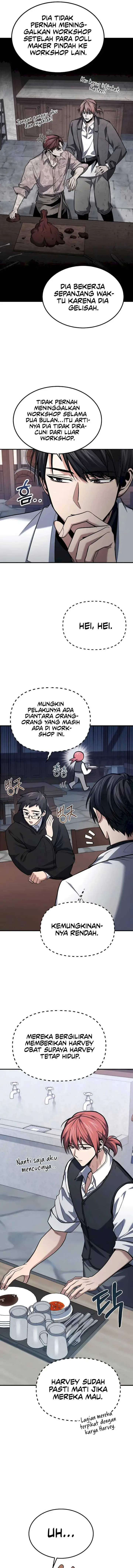 image-komik-how-to-live-as-an-illegal-healer-chapter-62-2/25