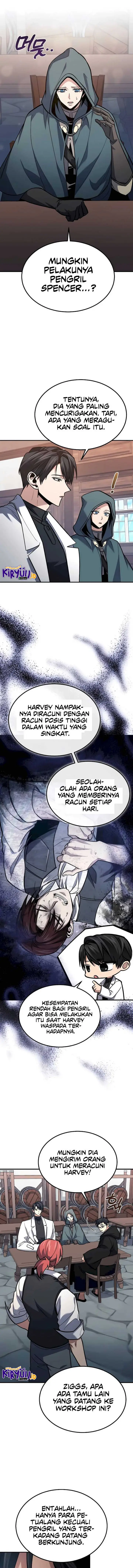 image-komik-how-to-live-as-an-illegal-healer-chapter-62-4/25