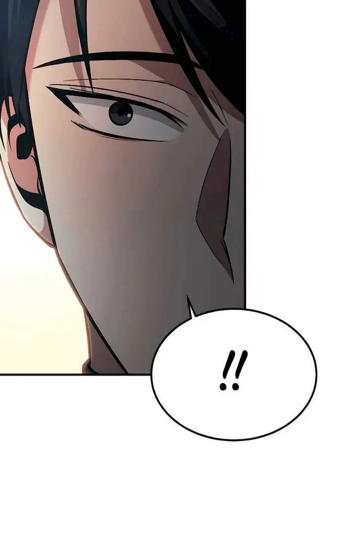 image-komik-how-to-live-as-an-illegal-healer-chapter-62-5/25