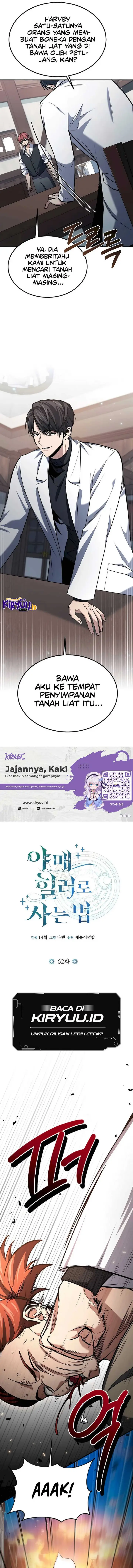 image-komik-how-to-live-as-an-illegal-healer-chapter-62-6/25