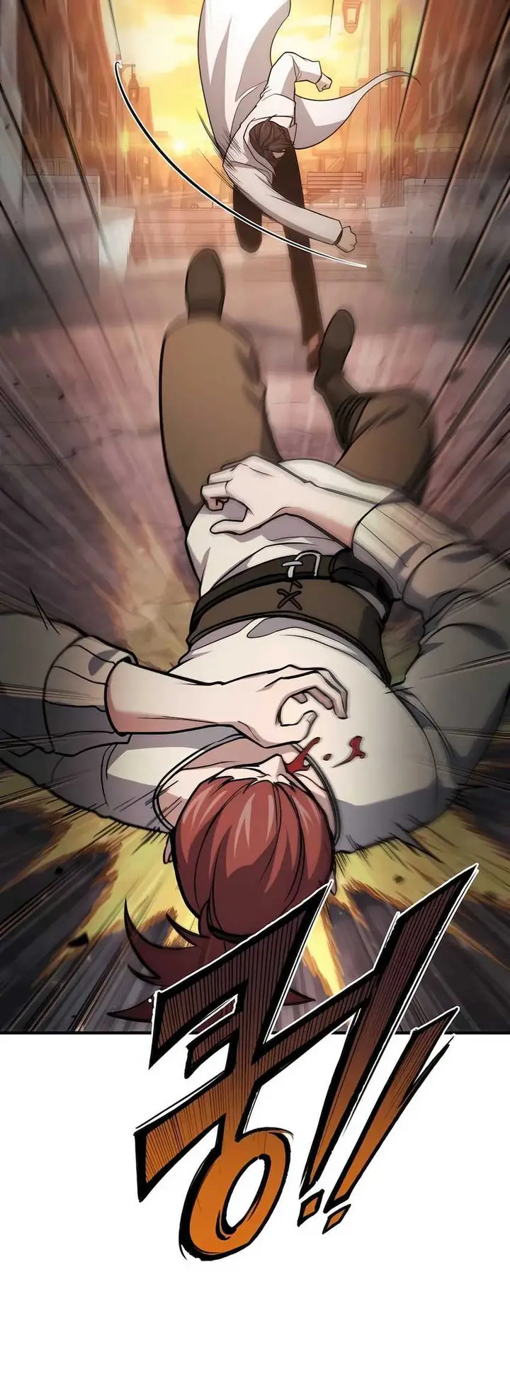 image-komik-how-to-live-as-an-illegal-healer-chapter-62-7/25