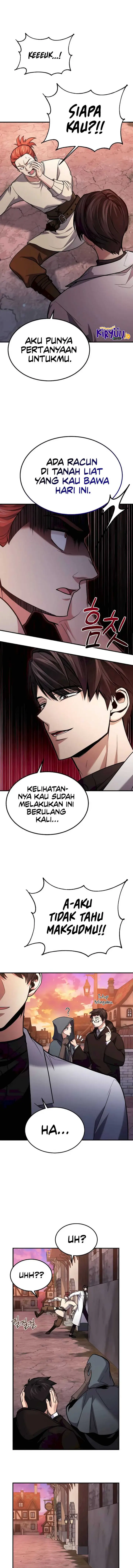 image-komik-how-to-live-as-an-illegal-healer-chapter-62-8/25