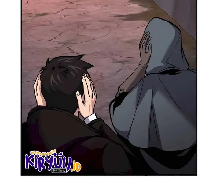 image-komik-how-to-live-as-an-illegal-healer-chapter-62-9/25