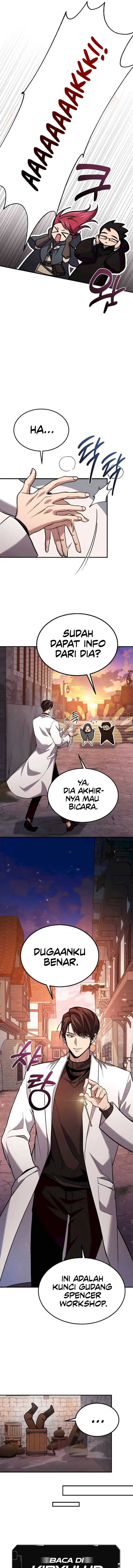 image-komik-how-to-live-as-an-illegal-healer-chapter-62-10/25