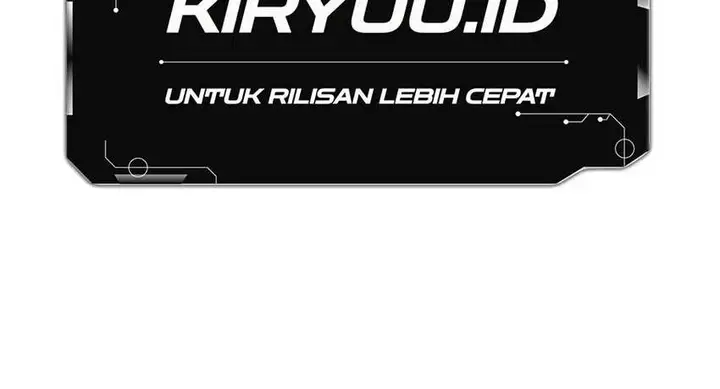 image-komik-how-to-live-as-an-illegal-healer-chapter-62-11/25