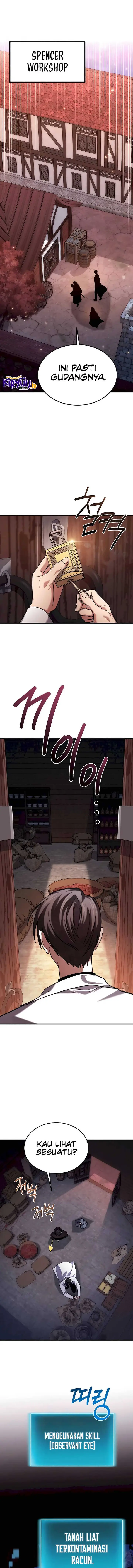 image-komik-how-to-live-as-an-illegal-healer-chapter-62-12/25