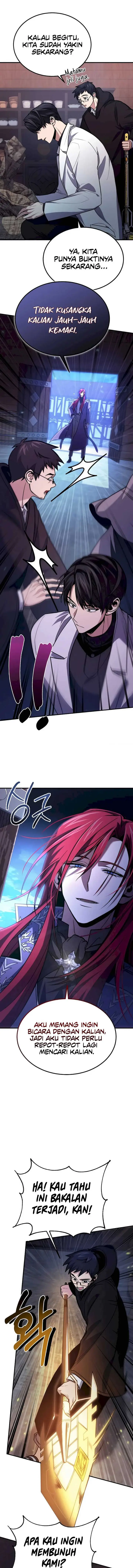 image-komik-how-to-live-as-an-illegal-healer-chapter-62-14/25