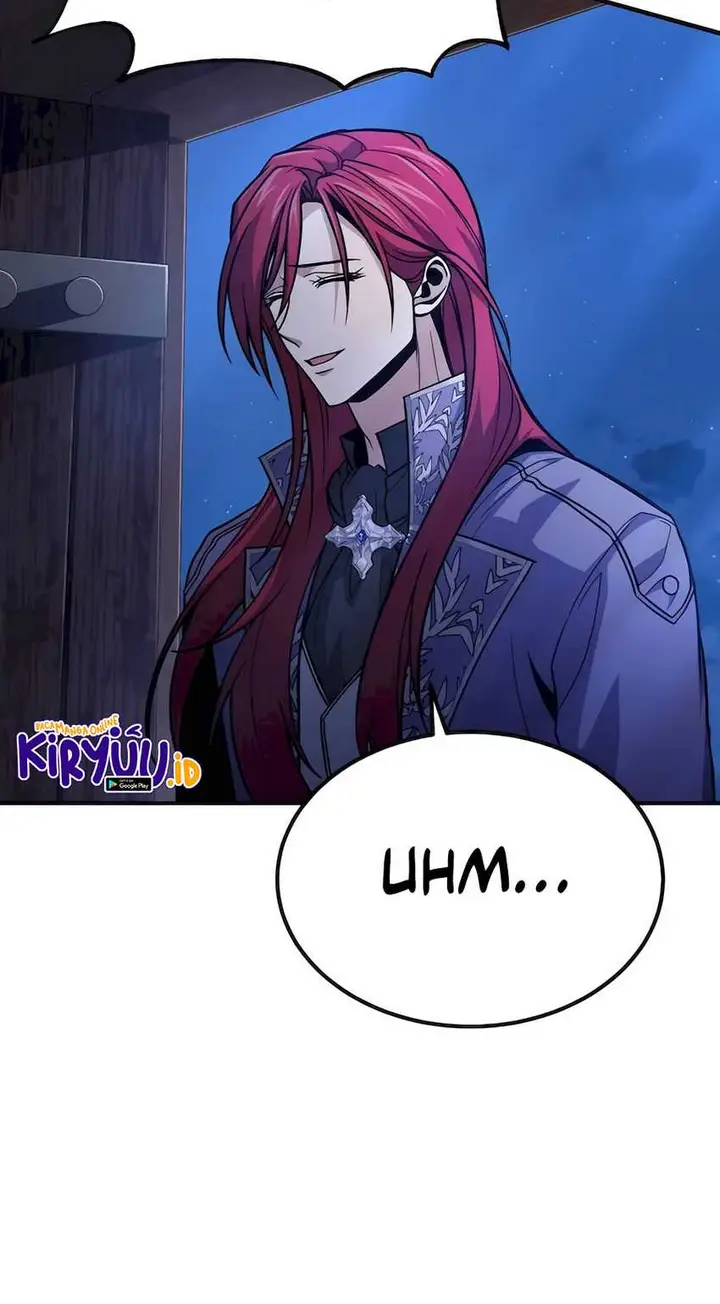 image-komik-how-to-live-as-an-illegal-healer-chapter-62-15/25