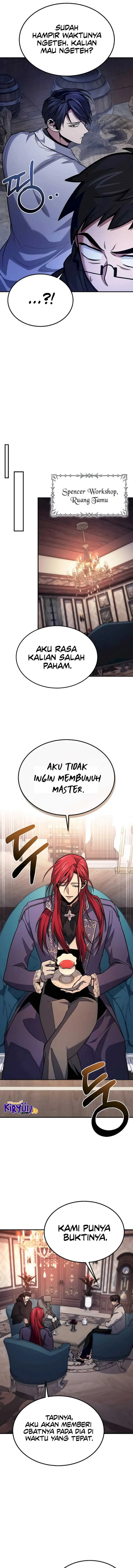 image-komik-how-to-live-as-an-illegal-healer-chapter-62-16/25