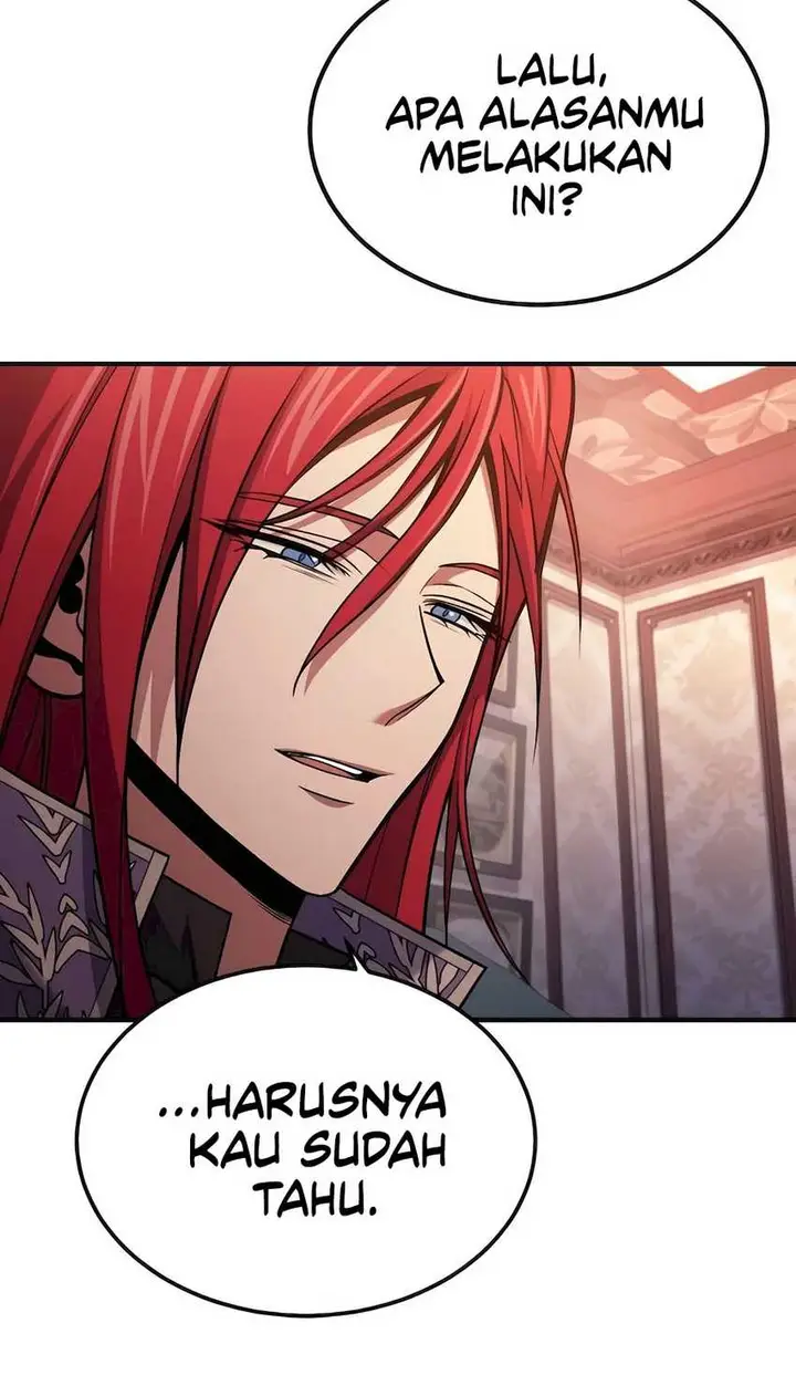 image-komik-how-to-live-as-an-illegal-healer-chapter-62-17/25