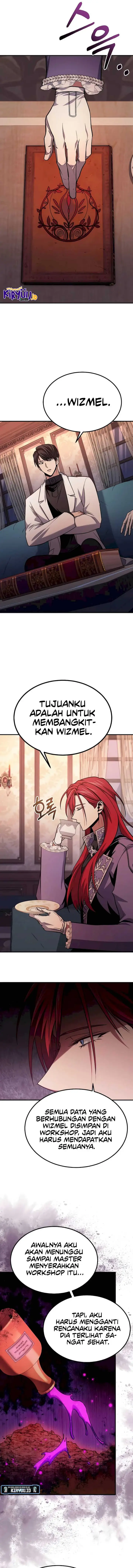 image-komik-how-to-live-as-an-illegal-healer-chapter-62-18/25