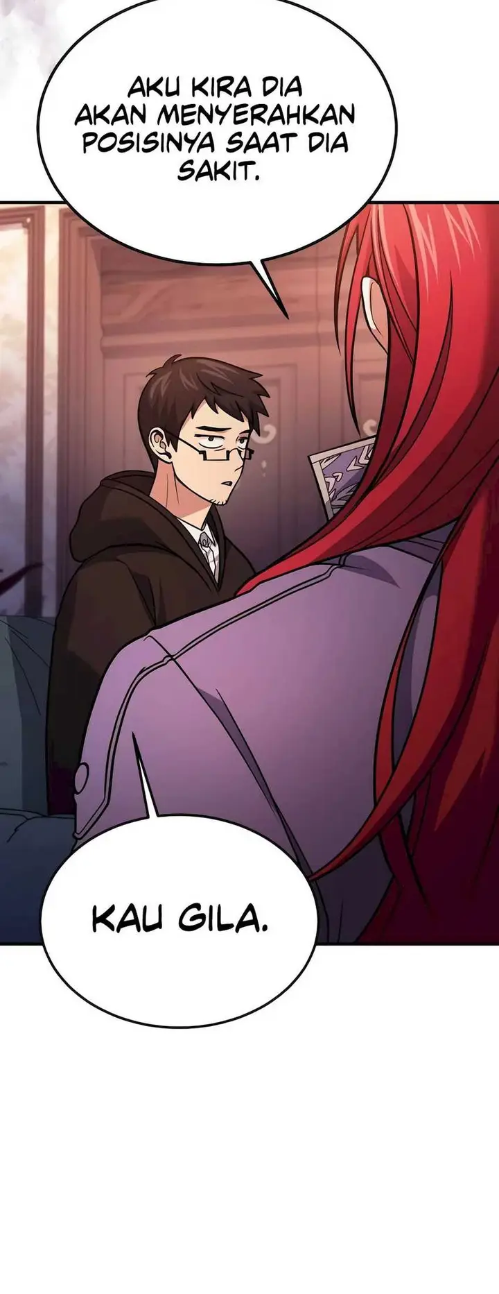 image-komik-how-to-live-as-an-illegal-healer-chapter-62-19/25