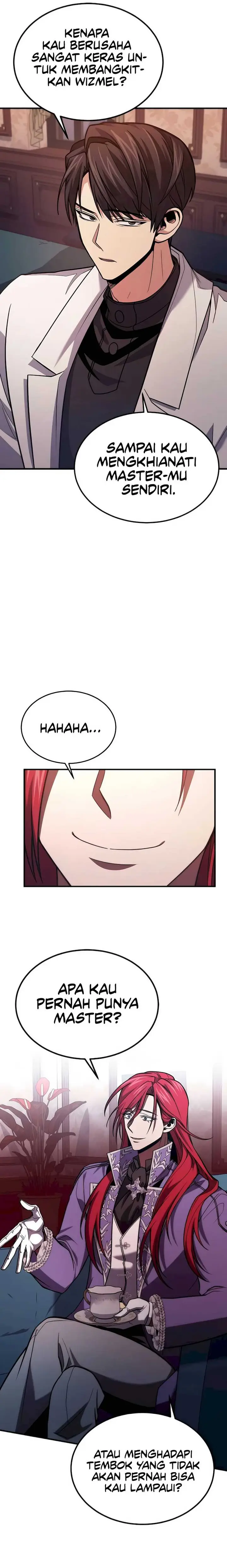 image-komik-how-to-live-as-an-illegal-healer-chapter-62-20/25