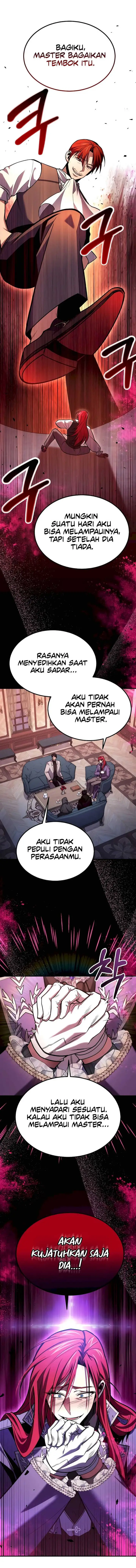 image-komik-how-to-live-as-an-illegal-healer-chapter-62-21/25