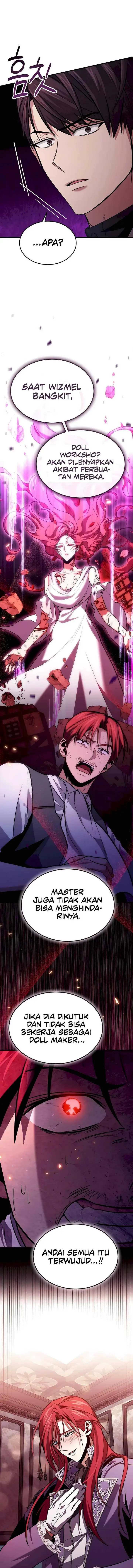 image-komik-how-to-live-as-an-illegal-healer-chapter-62-22/25